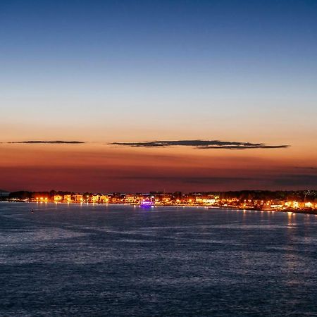 Luxury Residence Zadar Zewnętrze zdjęcie