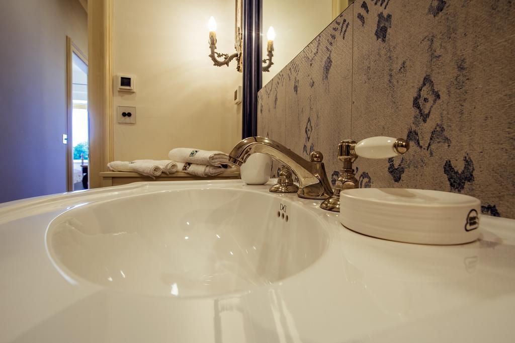 Luxury Residence Zadar Zewnętrze zdjęcie