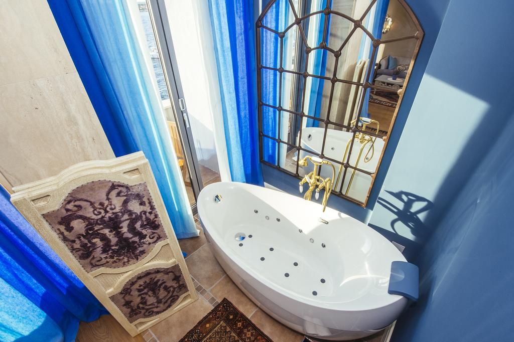 Luxury Residence Zadar Zewnętrze zdjęcie