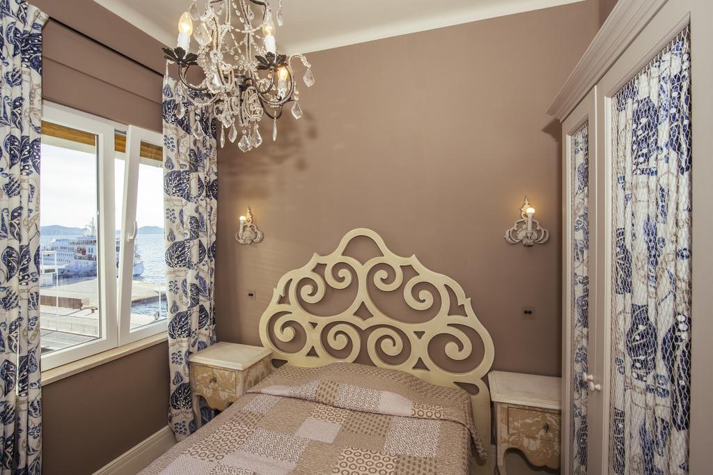 Luxury Residence Zadar Zewnętrze zdjęcie