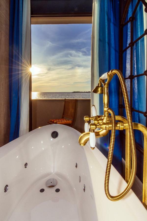 Luxury Residence Zadar Zewnętrze zdjęcie