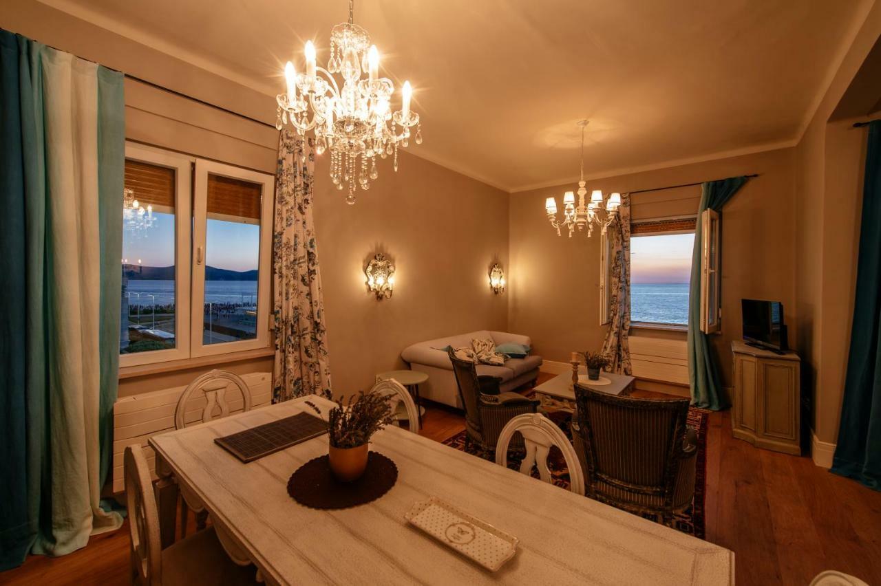 Luxury Residence Zadar Zewnętrze zdjęcie