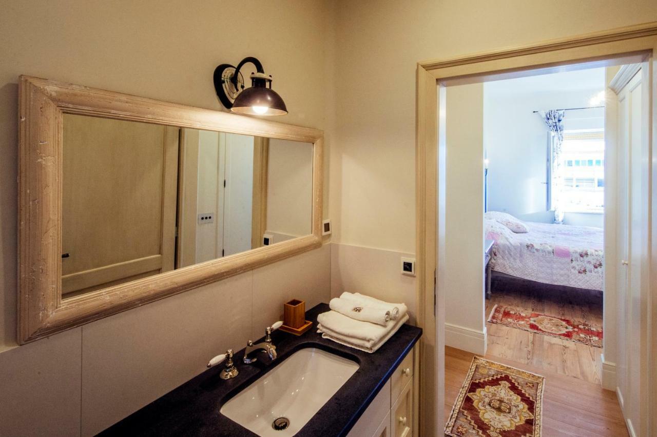 Luxury Residence Zadar Zewnętrze zdjęcie